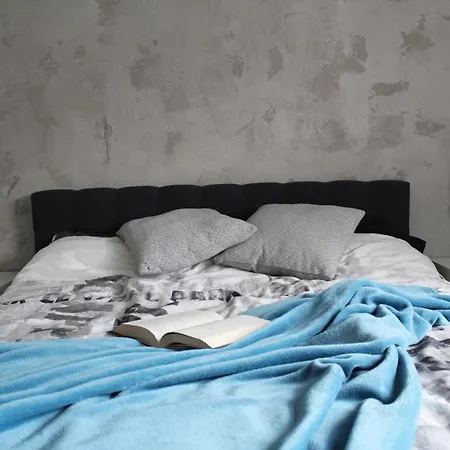 Wilanow Klimczaka 华沙