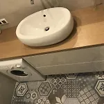 Apartment Wilanow Klimczaka Warsaw